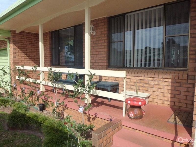 2/20 Brown Avenue, Alstonville NSW 2477