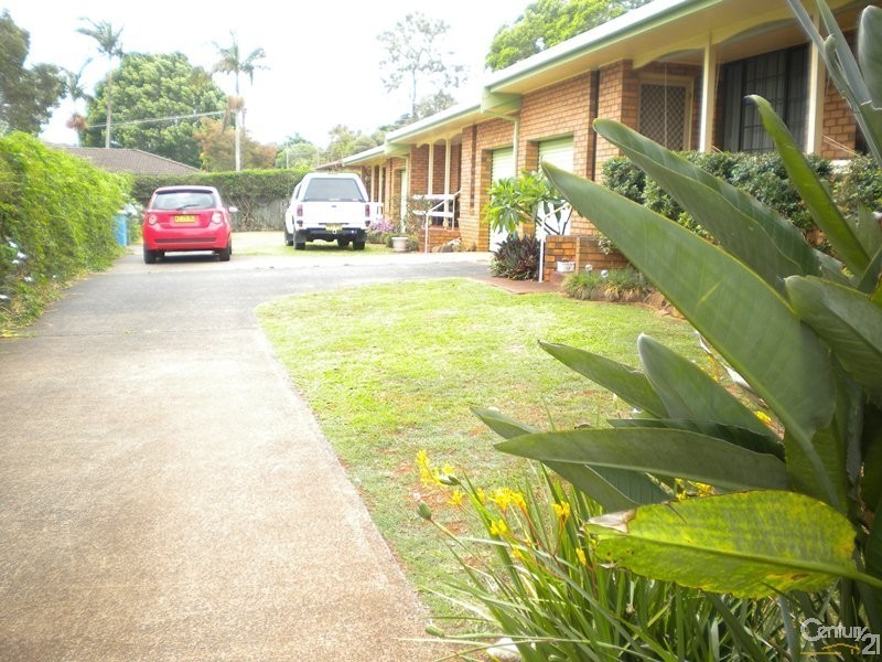 2/20 Brown Avenue, Alstonville NSW 2477