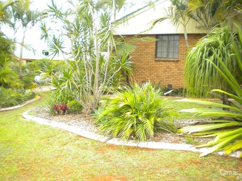 2/20 Brown Avenue, Alstonville NSW 2477