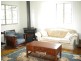 Rous Mill NSW 2477