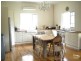 Rous Mill NSW 2477