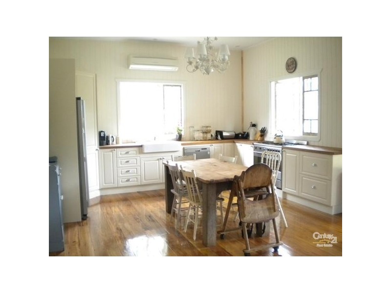 Rous Mill NSW 2477