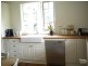 Rous Mill NSW 2477