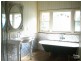 Rous Mill NSW 2477