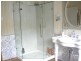 Rous Mill NSW 2477