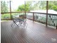 Rous Mill NSW 2477