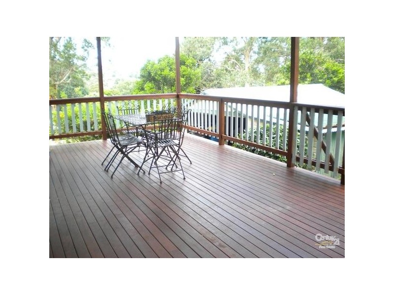 Rous Mill NSW 2477