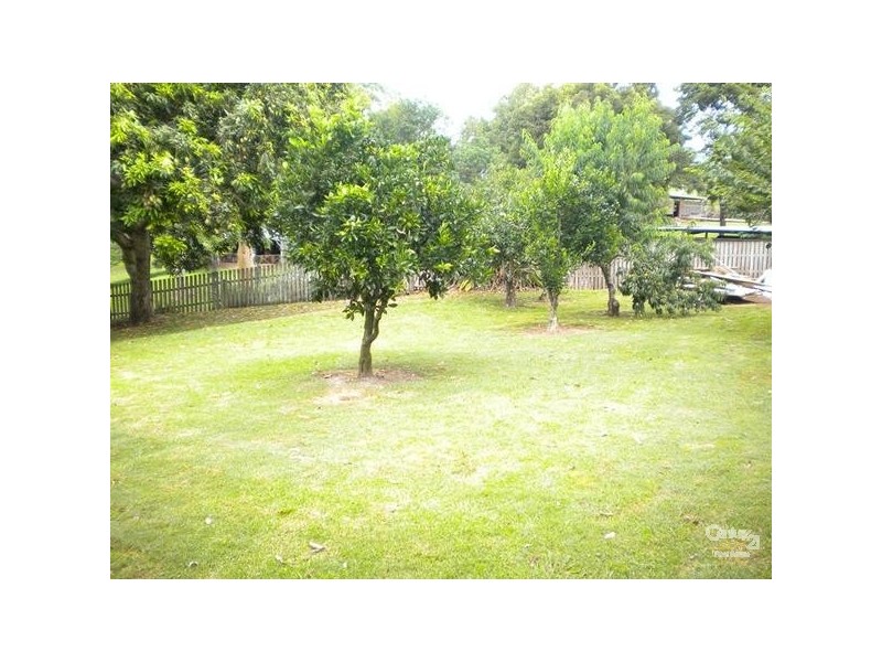 Rous Mill NSW 2477
