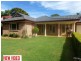 25 Dalmacia Drive, Wollongbar NSW 2477