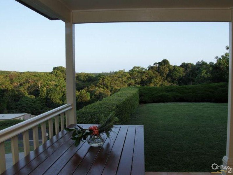 25 Dalmacia Drive, Wollongbar NSW 2477