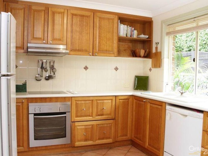 25 Dalmacia Drive, Wollongbar NSW 2477