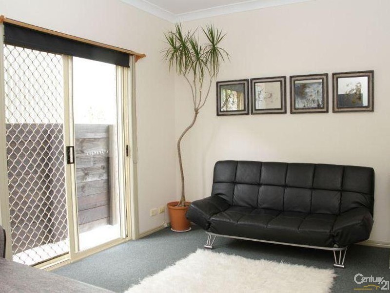 25 Dalmacia Drive, Wollongbar NSW 2477