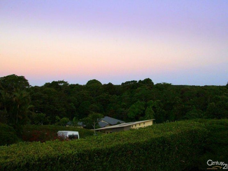 25 Dalmacia Drive, Wollongbar NSW 2477