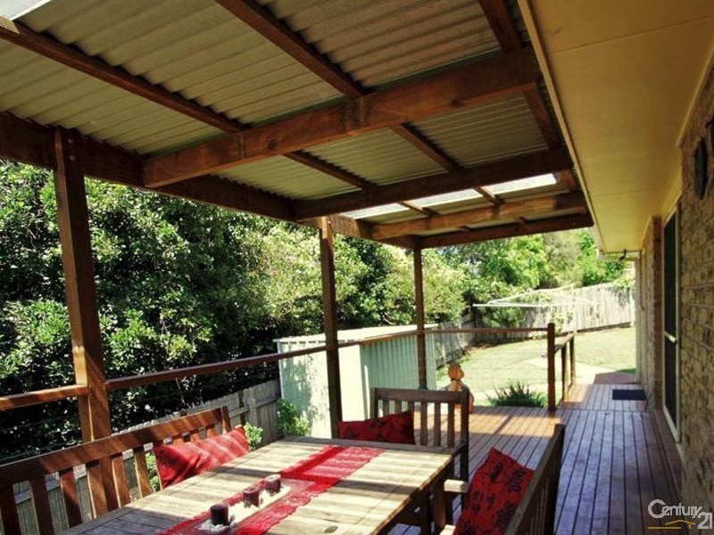 12 Bewers Close, Wollongbar NSW 2477