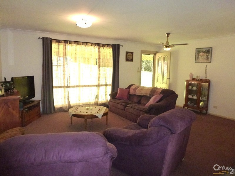 12 Bewers Close, Wollongbar NSW 2477