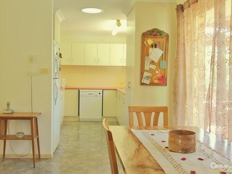 12 Bewers Close, Wollongbar NSW 2477