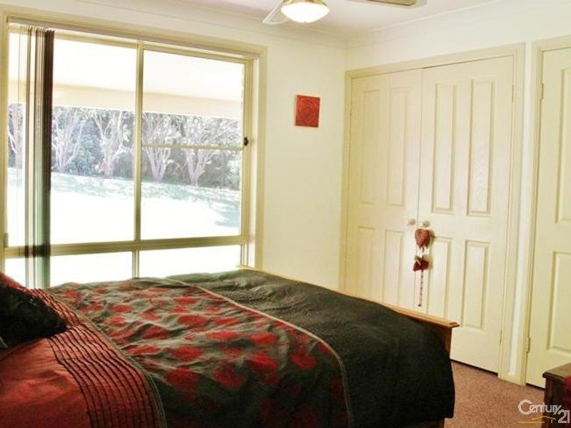 12 Bewers Close, Wollongbar NSW 2477