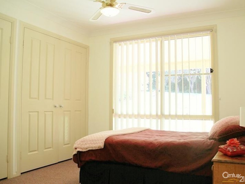 12 Bewers Close, Wollongbar NSW 2477