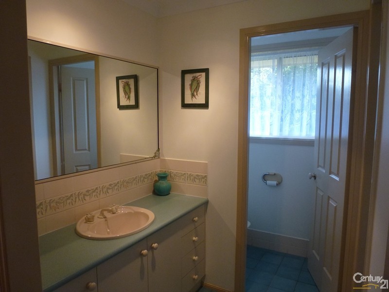 12 Bewers Close, Wollongbar NSW 2477