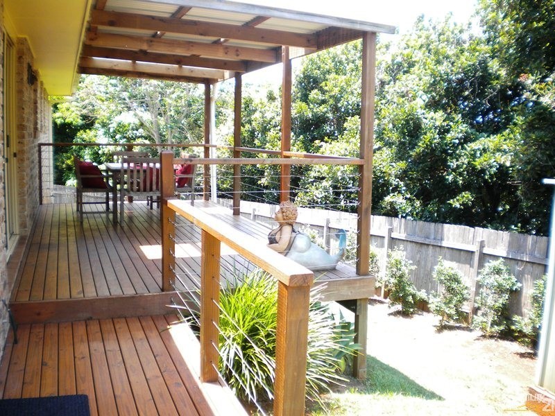 12 Bewers Close, Wollongbar NSW 2477