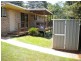 12 Bewers Close, Wollongbar NSW 2477