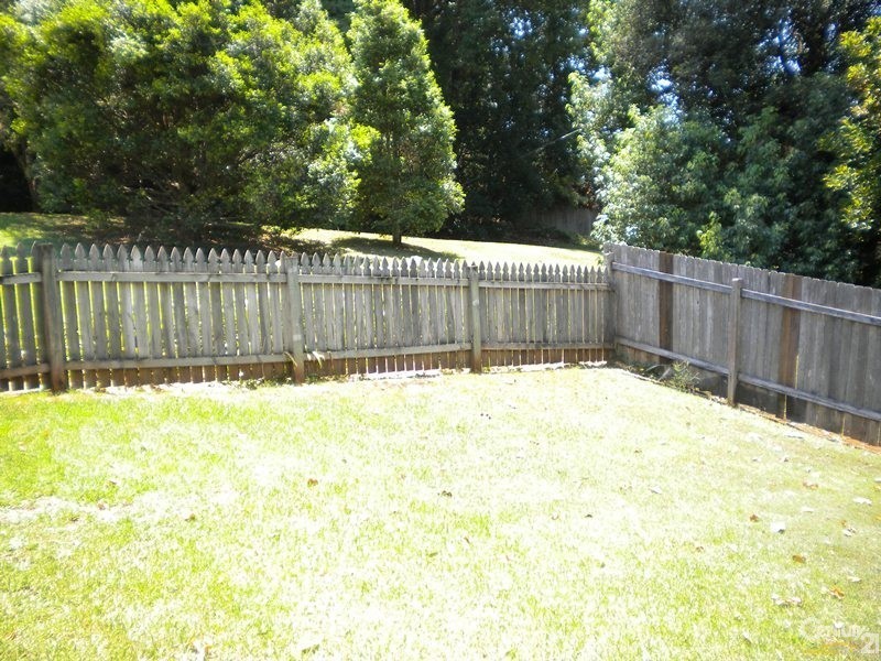 12 Bewers Close, Wollongbar NSW 2477