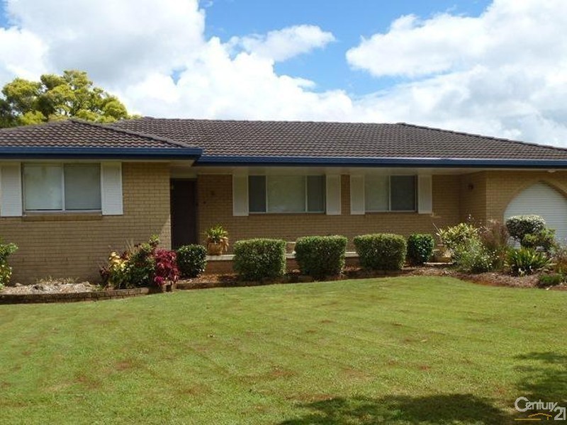 9 Parkland Drive, Alstonville NSW 2477