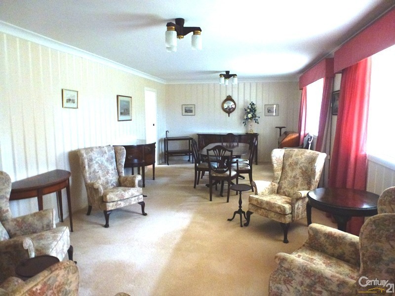 9 Parkland Drive, Alstonville NSW 2477