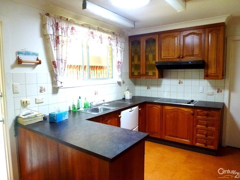 9 Parkland Drive, Alstonville NSW 2477