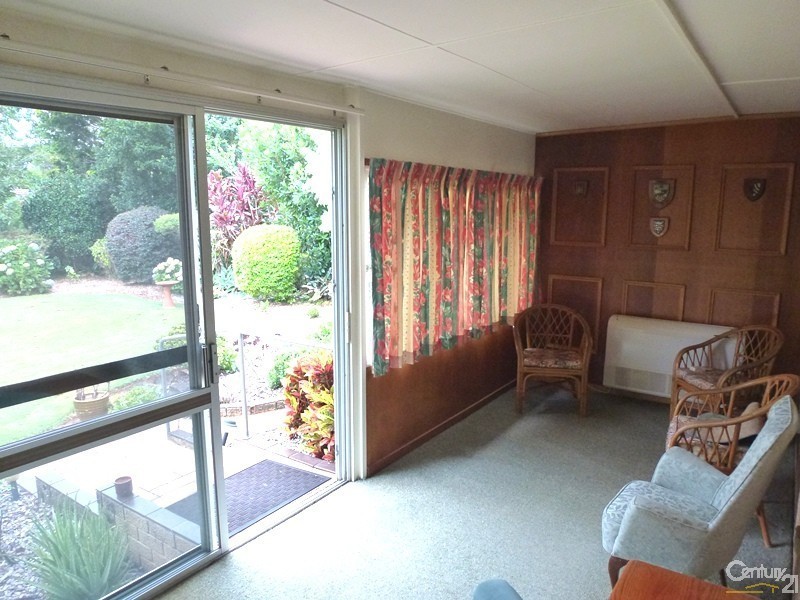 9 Parkland Drive, Alstonville NSW 2477