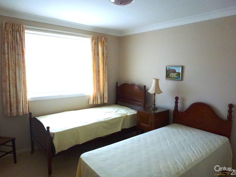 9 Parkland Drive, Alstonville NSW 2477