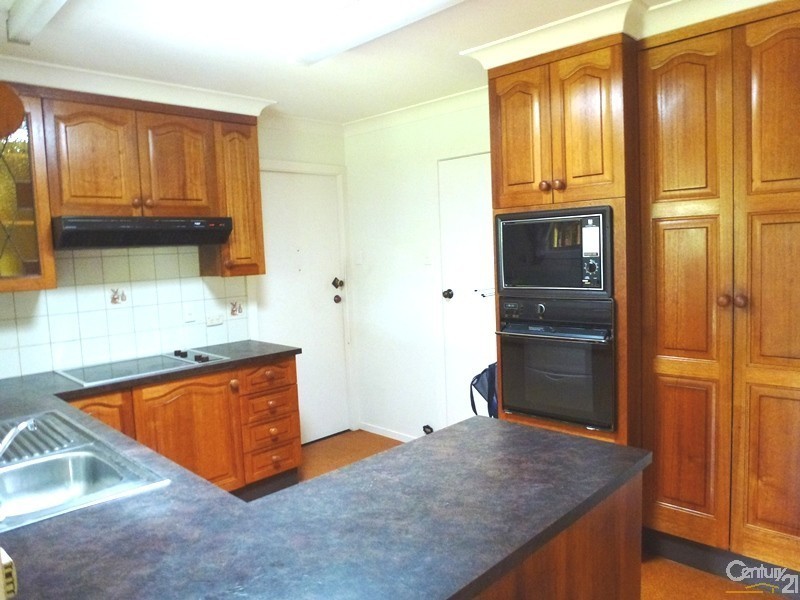 9 Parkland Drive, Alstonville NSW 2477