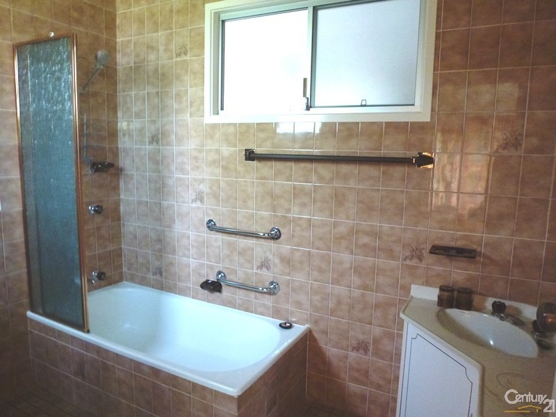 9 Parkland Drive, Alstonville NSW 2477