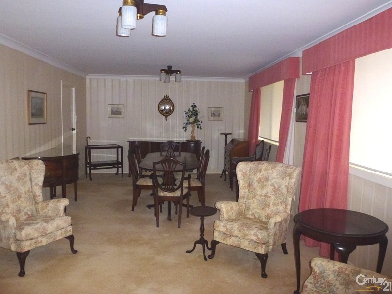 9 Parkland Drive, Alstonville NSW 2477