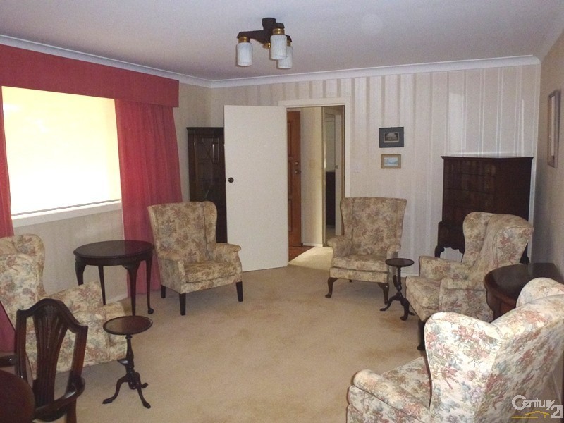 9 Parkland Drive, Alstonville NSW 2477