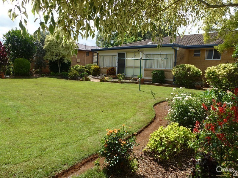 9 Parkland Drive, Alstonville NSW 2477