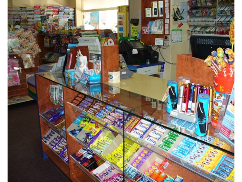 26 Byron Street, Bangalow NSW 2479