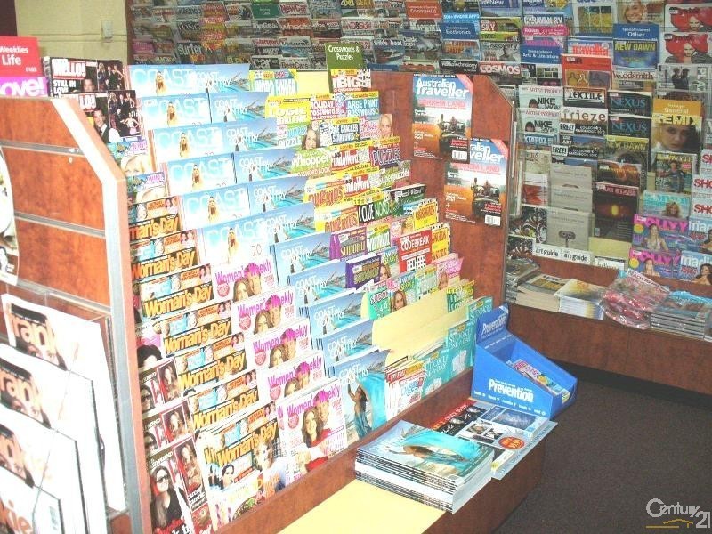 26 Byron Street, Bangalow NSW 2479