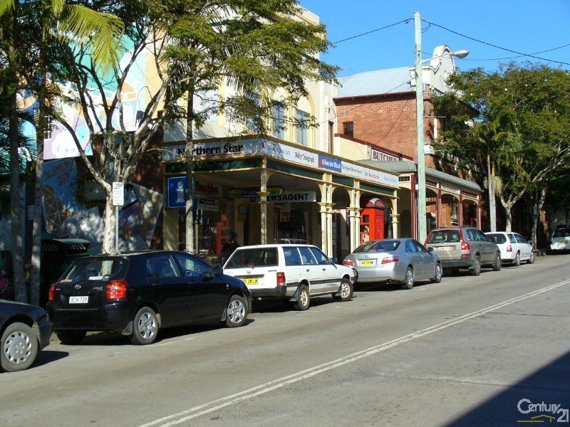 26 Byron Street, Bangalow NSW 2479