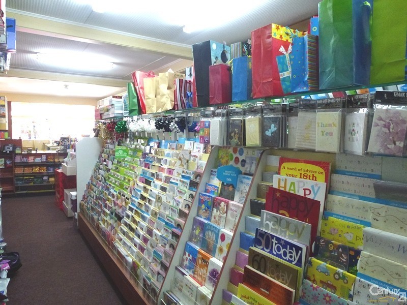 26 Byron Street, Bangalow NSW 2479