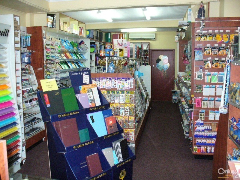 26 Byron Street, Bangalow NSW 2479