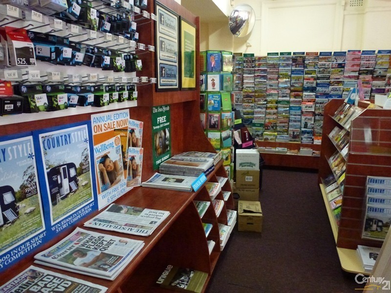 26 Byron Street, Bangalow NSW 2479