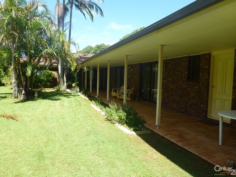 50  Dou – Jea Lane, Lynwood NSW 2477