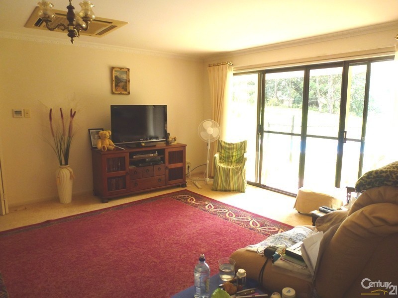 50  Dou – Jea Lane, Lynwood NSW 2477