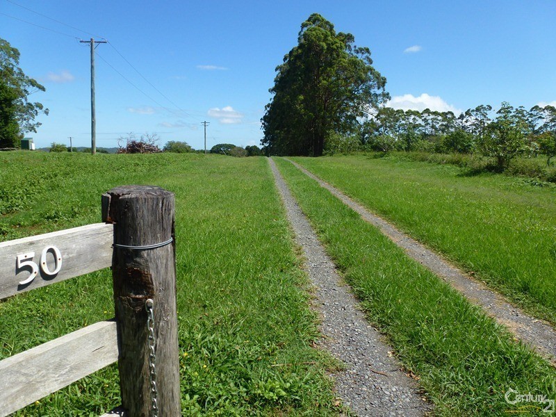 50  Dou – Jea Lane, Lynwood NSW 2477