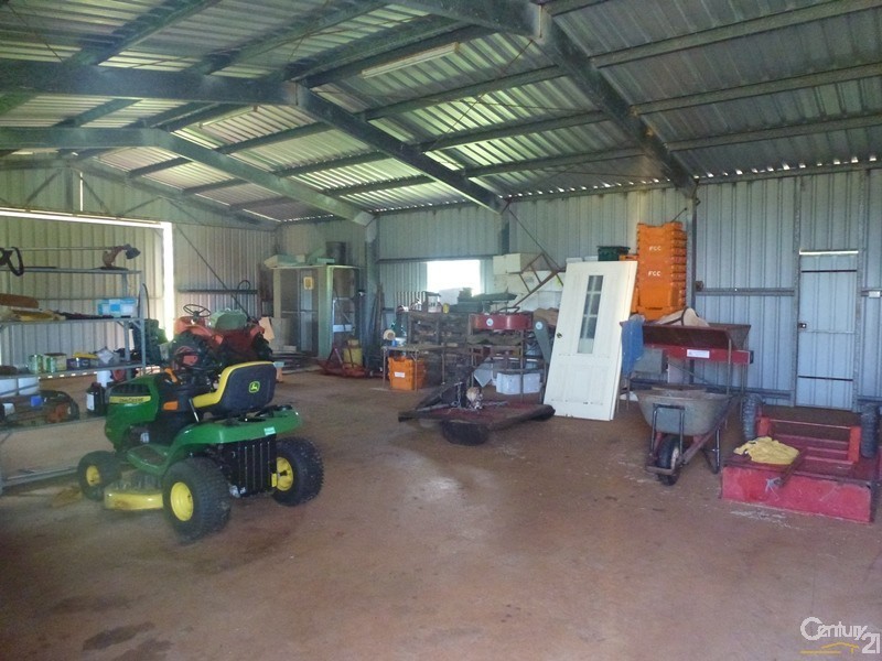 50  Dou – Jea Lane, Lynwood NSW 2477