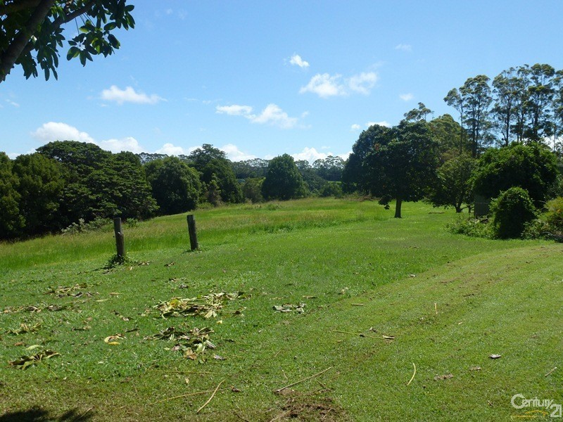 50  Dou – Jea Lane, Lynwood NSW 2477