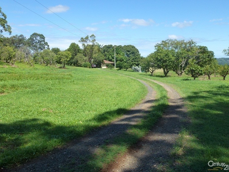 50  Dou – Jea Lane, Lynwood NSW 2477