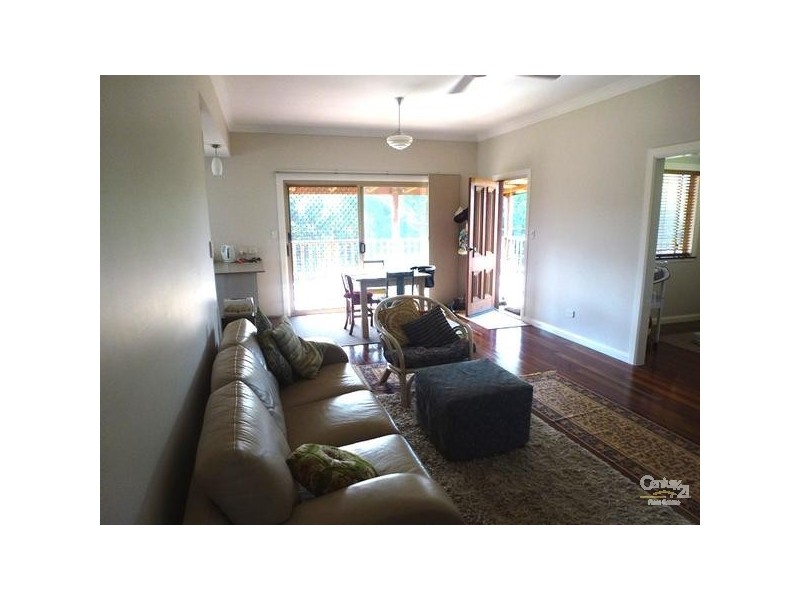 Lismore NSW 2480