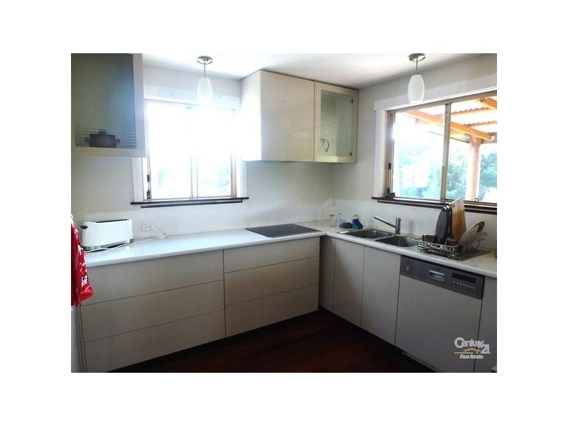 Lismore NSW 2480